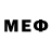 МЕТАДОН кристалл YEVGENIY FINGERMAN
