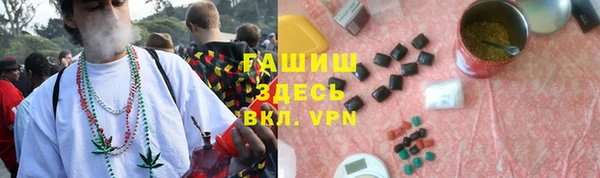 мет Абаза