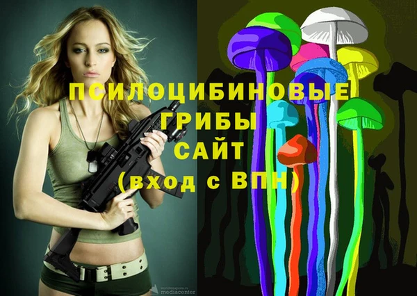 спайс Абдулино