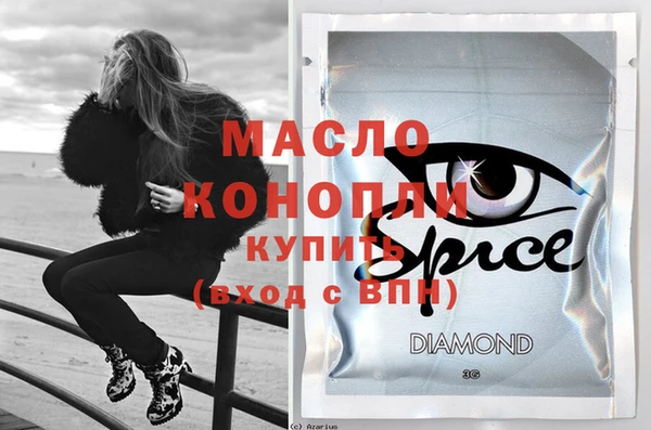 мет Абаза